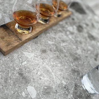 Whiskey Thief - Whiskey Bars Near Me - Chattanooga, Tennessee Whiskey Thief - Whiskey Bars Near Me - Chattanooga, Tennessee