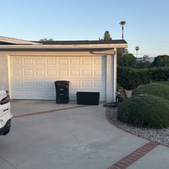 Stanford Access Solutions - Garage Door Services Near Me Stanford Access Solutions - Garage Door Services Near Me