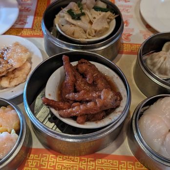 Yangtze - Dim Sum Near Me - St. Louis Park, Minnesota Yangtze - Dim Sum Near Me - St. Louis Park, Minnesota
