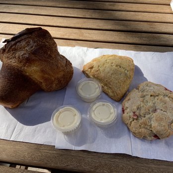 Bijou Bakery - Bakeries Near Me - Cayucos, California Bijou Bakery - Bakeries Near Me - Cayucos, California