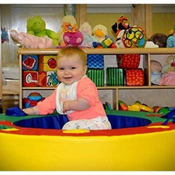 A Child’s Place Early Learning Center