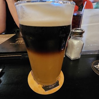 O'Sullivan's Irish Pub - Guinness & Blue Moon - Irish Near Me - Escondido, California O'Sullivan's Irish Pub - Guinness & Blue Moon - Irish Near Me - Escondido, California
