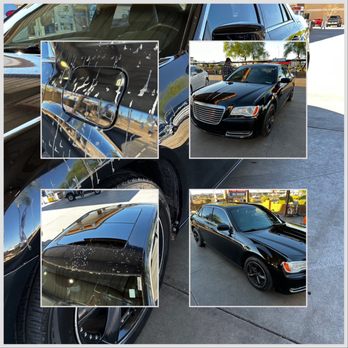 New Image Detailing - Tree sap removal & polish - Car Wash Near Me New Image Detailing - Tree sap removal & polish - Car Wash Near Me