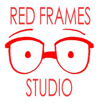 Red Frames Studio - Video/Film Production Near Me Red Frames Studio - Video/Film Production Near Me
