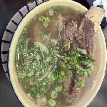 All About Pho - Vietnamese Near Me - Fullerton, California All About Pho - Vietnamese Near Me - Fullerton, California