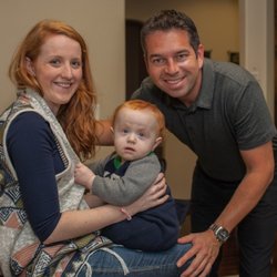 Live Well Family Chiropractic - Gentle and Safe Chiropractic for the whole family
