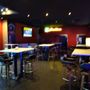 Photo of Chalkers Pool & Billards
