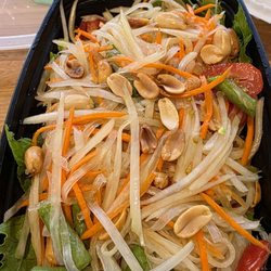 Lahaina Thai Ono