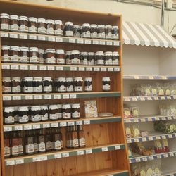 Wyevale Garden Centres