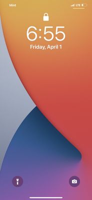 Bonchon Nutley by null