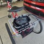 Photo of Paul's Bike Depot