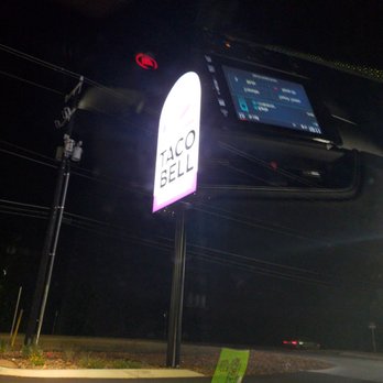 Taco Bell - Fast Food Near Me - San Antonio, Texas Taco Bell - Fast Food Near Me - San Antonio, Texas