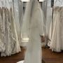 Joanna's Bridal Boutique