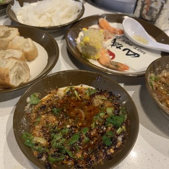 Hot Pot City - Chinese Near Me - Rockville, Maryland Hot Pot City - Chinese Near Me - Rockville, Maryland