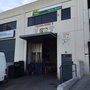Photo of Talleres Roma's