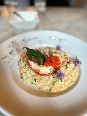 Barolo Ristorante by null