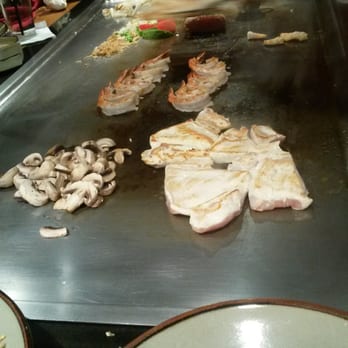 Benihana - Sushi Bars Near Me - Orlando, Florida Benihana - Sushi Bars Near Me - Orlando, Florida
