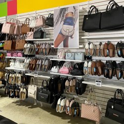 Ardene