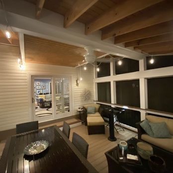 American Deck & Patio - Decks & Railing Near Me - Parkton, Maryland American Deck & Patio - Decks & Railing Near Me - Parkton, Maryland