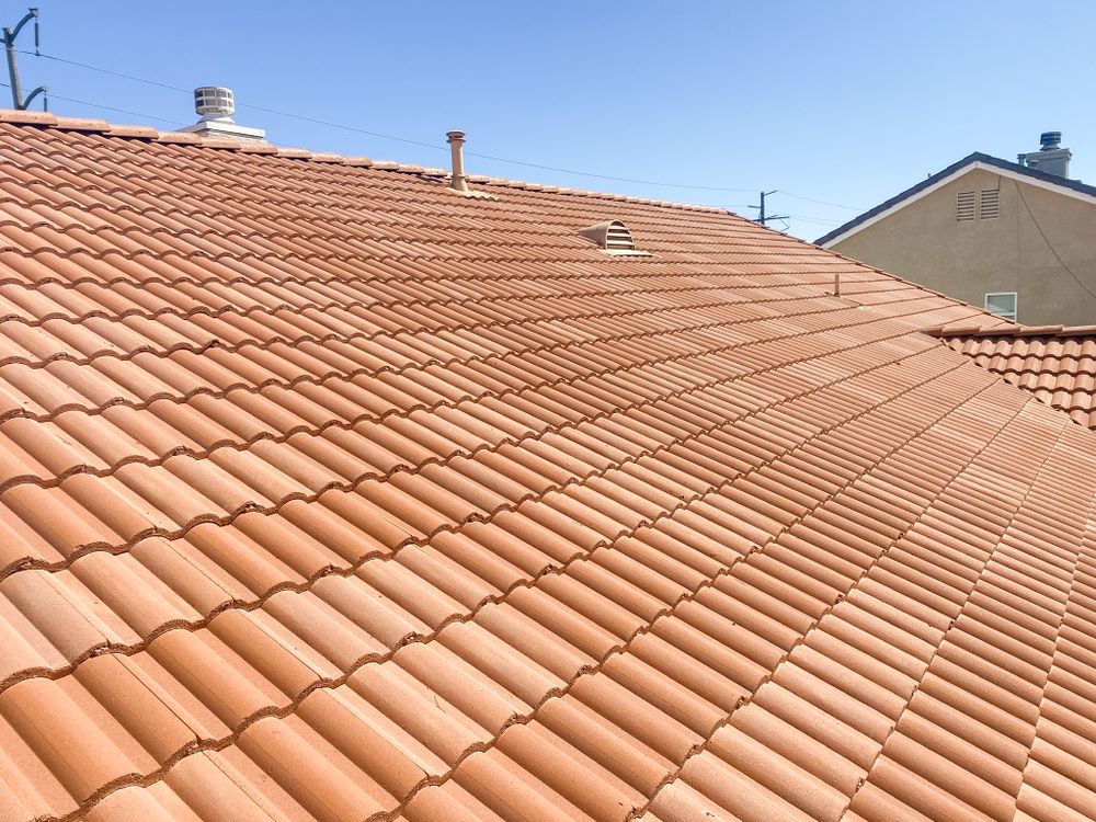 Slide of Nussbaum Roofing