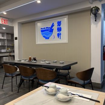 Noodle Village - Chinese Near Me - New York, New York Noodle Village - Chinese Near Me - New York, New York