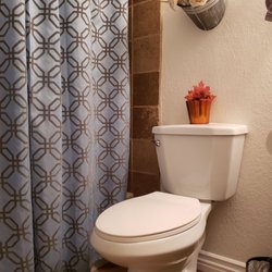 South Gate Plumbing & Rooter