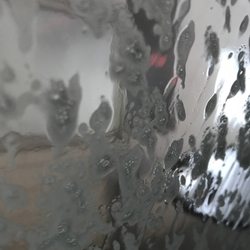Splash and Dash Touchless Car Wash