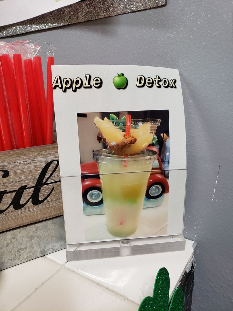 BE YOU TIFUL TRANSFORMATION 69 Photos 8202 Northloop, El Paso