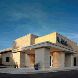 Jefferson Outpatient Imaging - JOI East Norriton