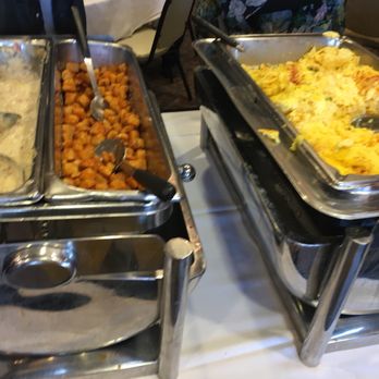 Garrison - Breakfast & Brunch Near Me - Indianapolis, Indiana Garrison - Breakfast & Brunch Near Me - Indianapolis, Indiana