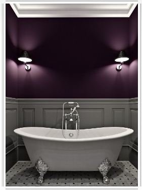 Slide of Stambaugh Plumbing & Heating