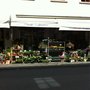 Photo of Floristik-Persch