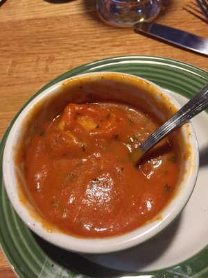 Applebee's Grill + Bar by null