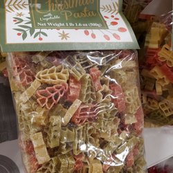 Marshall's - Don't buy this. Bugs in the bag