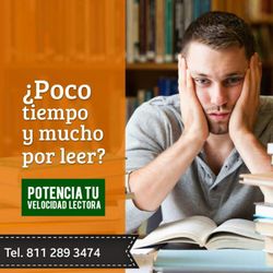 Tecnicas Americanas de Estudio - Comunícate ya!