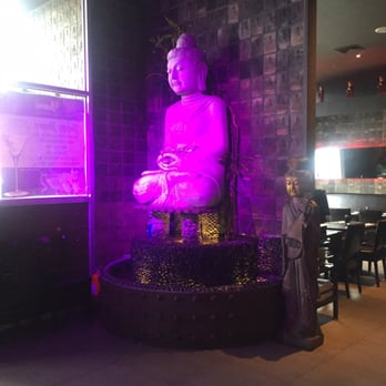 Yumi - Japanese Near Me - Pelham Manor, New York Yumi - Japanese Near Me - Pelham Manor, New York