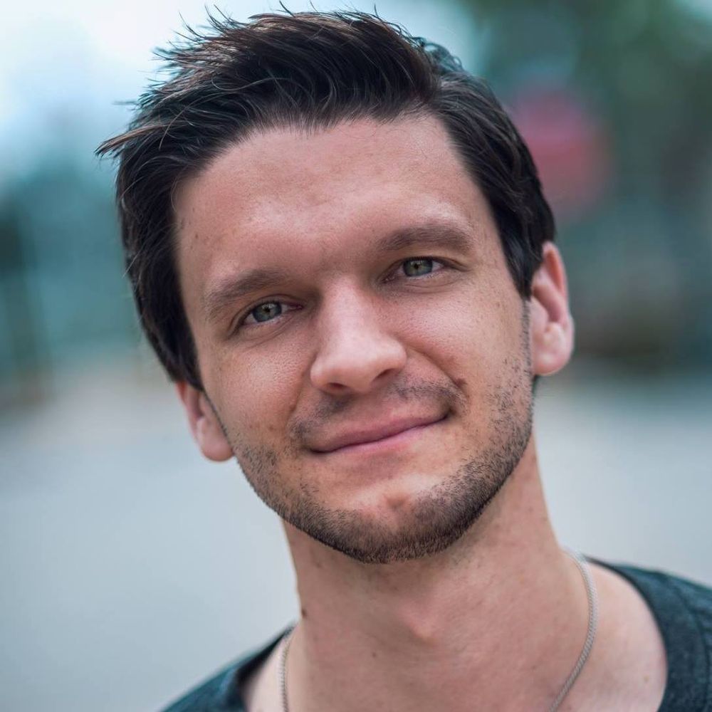 LIONHEART MOTIVATION FACTORY 175 S Third St, Columbus, California Financial Advising Phone