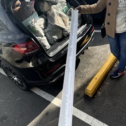 Dollar Tree