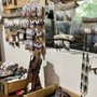 Photo of SymbiOp Garden Shop