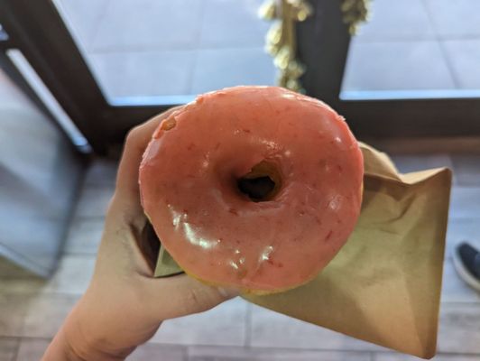 BOSA DONUTS - Updated July 2025 - 55 Photos &amp; 44 Reviews - 530 ...