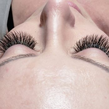 Simply Be Beautiful - Eyelash Service Near Me Simply Be Beautiful - Eyelash Service Near Me