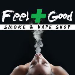 Feel Good Smoke & Vape Shop - Kendale Lakes