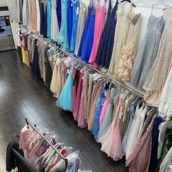 JAY'S BRIDAL & MORE - Updated May 2026 - 49a W 37th St, New York, New York  - Bridal - Phone Number - Yelp