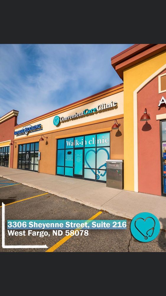 301 Moved Permanently