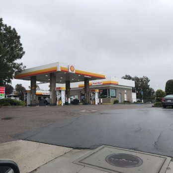 Shell - Car Wash Near Me - Del Mar, California Shell - Car Wash Near Me - Del Mar, California