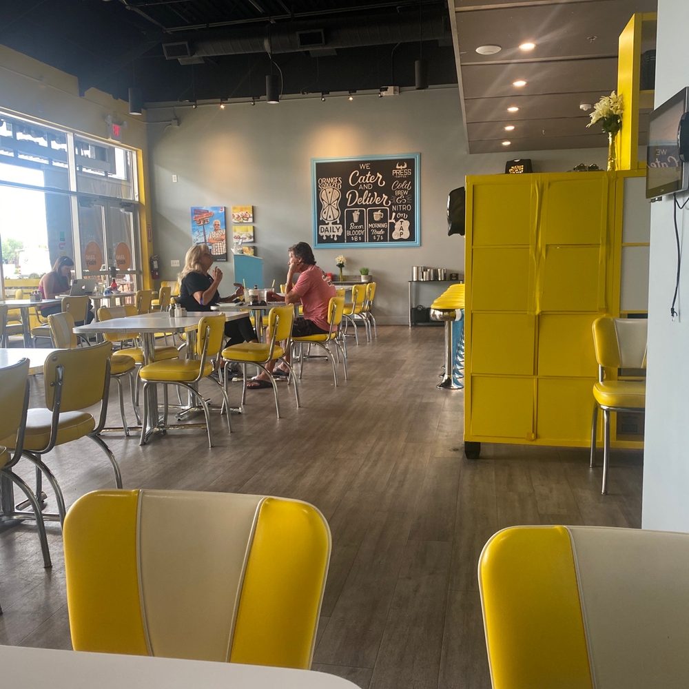 Over Easy - Paradise Valley - Breakfast & Brunch Near Me - Phoenix, Arizona Over Easy - Paradise Valley - Breakfast & Brunch Near Me - Phoenix, Arizona