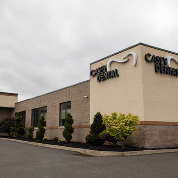 Casey Dental - Periodontists Near Me - Pittston, Pennsylvania Casey Dental - Periodontists Near Me - Pittston, Pennsylvania