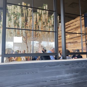 Willow & Whisk - Breakfast & Brunch Near Me - Wyckoff, New Jersey Willow & Whisk - Breakfast & Brunch Near Me - Wyckoff, New Jersey