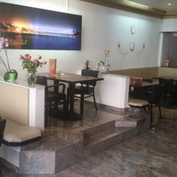 Harput Kebap Haus