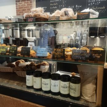 Kookaburra Coffee - Coffee & Tea Near Me - Malverne, New York Kookaburra Coffee - Coffee & Tea Near Me - Malverne, New York